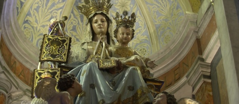 virgen-del-carmen-haifa