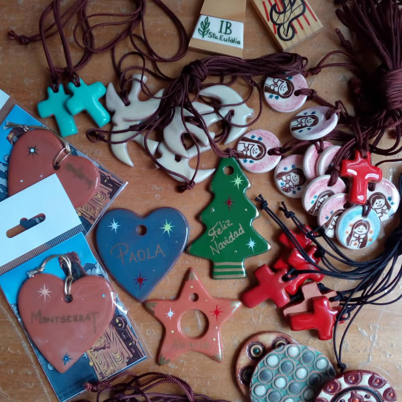 llaveros-y-colgantes